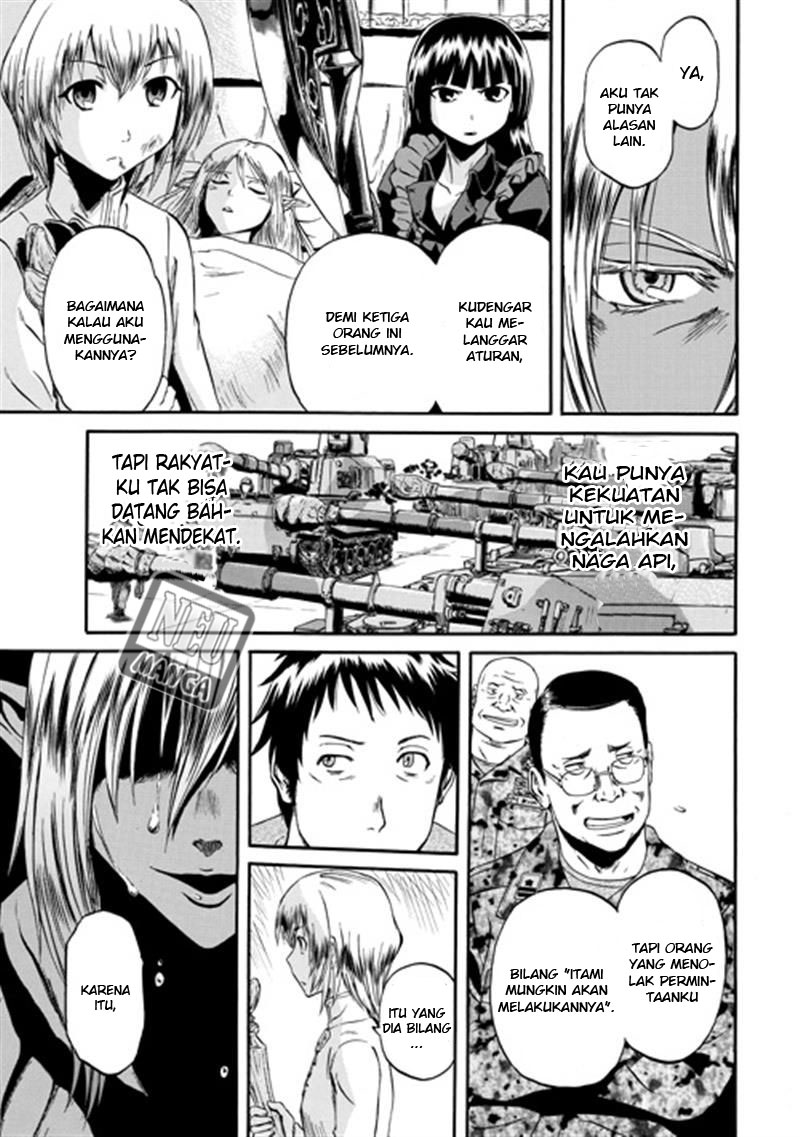 image-komik-gate-jieitai-kanochi-nite-kaku-tatakaeri-chapter-38-23/41