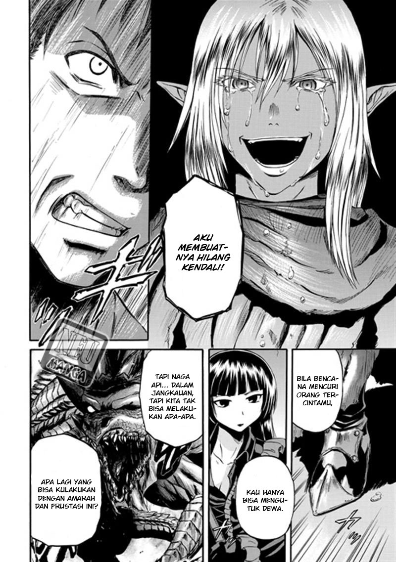 image-komik-gate-jieitai-kanochi-nite-kaku-tatakaeri-chapter-38-24/41