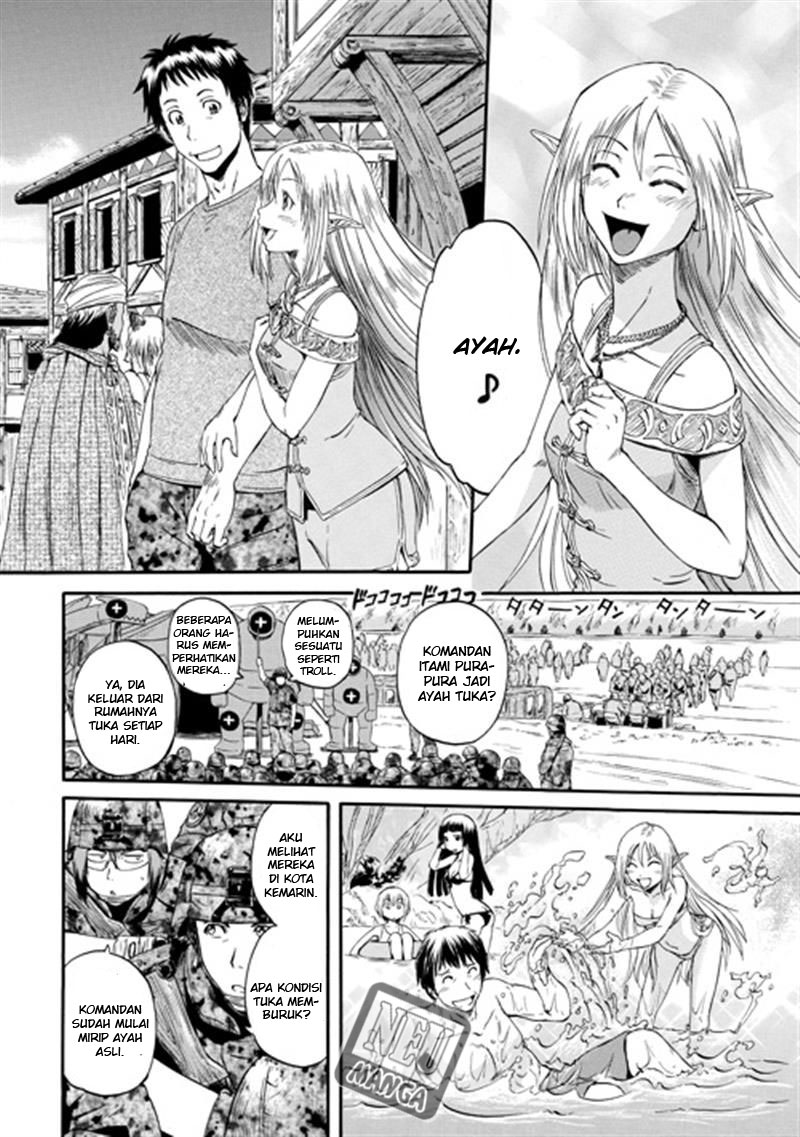 image-komik-gate-jieitai-kanochi-nite-kaku-tatakaeri-chapter-38-26/41