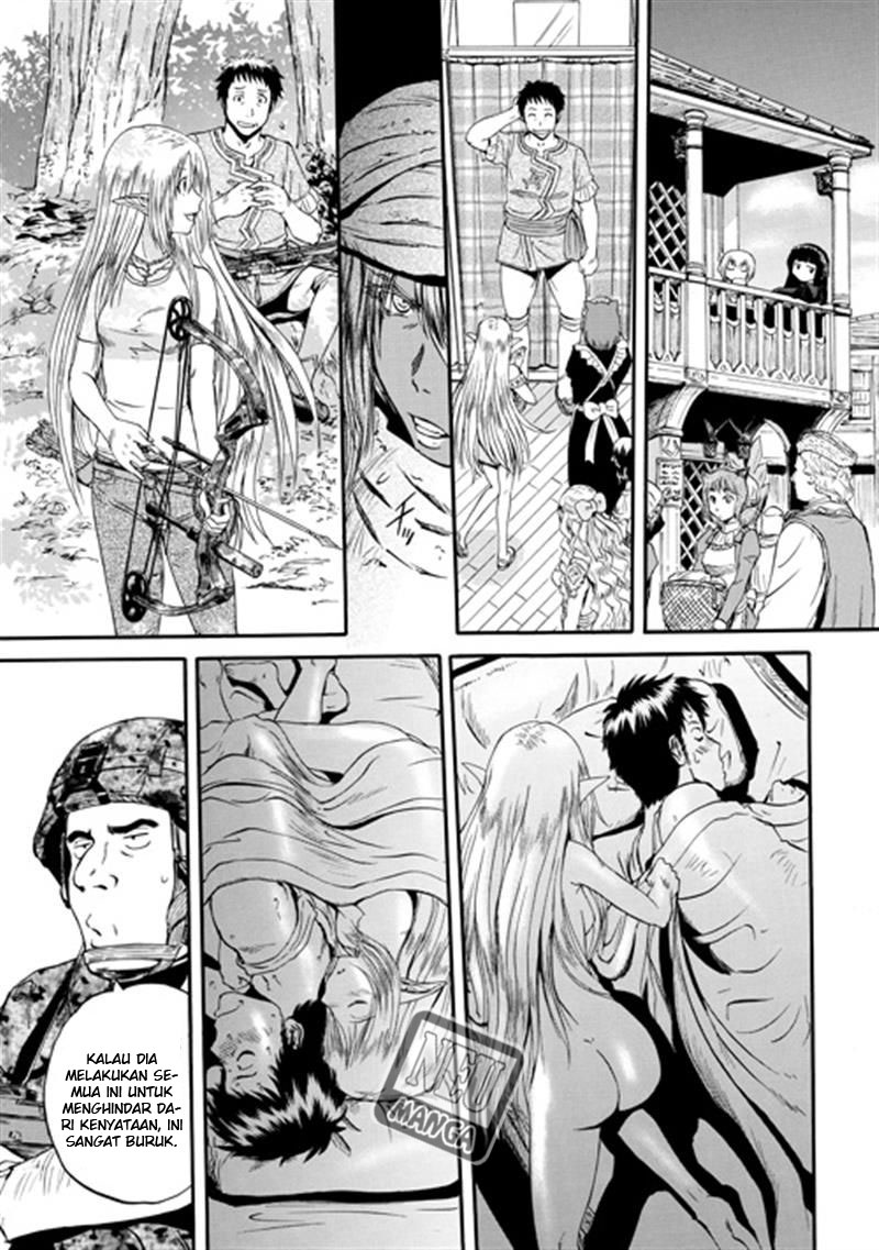 image-komik-gate-jieitai-kanochi-nite-kaku-tatakaeri-chapter-38-27/41