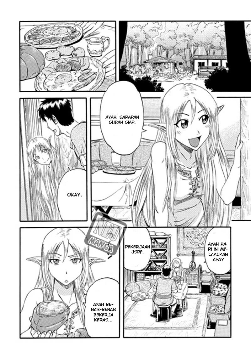 image-komik-gate-jieitai-kanochi-nite-kaku-tatakaeri-chapter-38-28/41