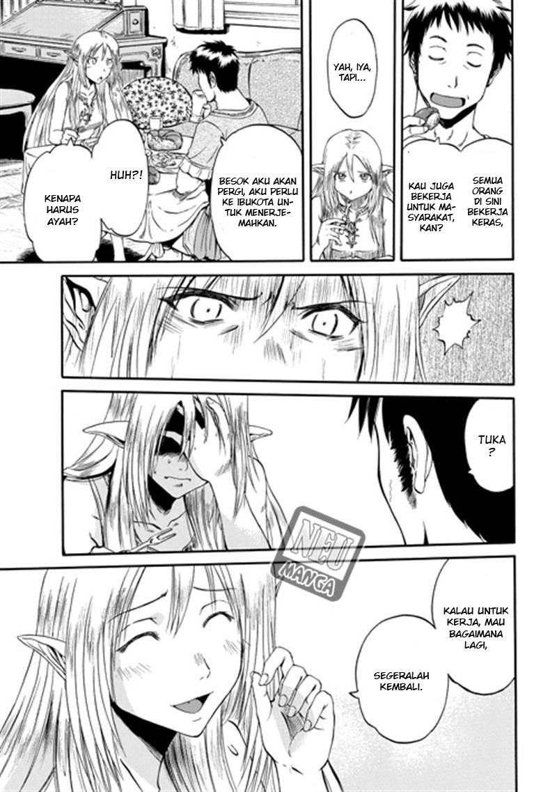 image-komik-gate-jieitai-kanochi-nite-kaku-tatakaeri-chapter-38-29/41