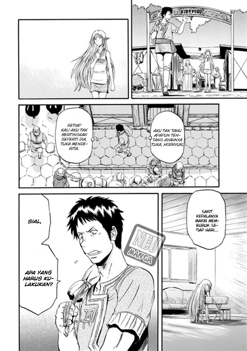 image-komik-gate-jieitai-kanochi-nite-kaku-tatakaeri-chapter-38-30/41