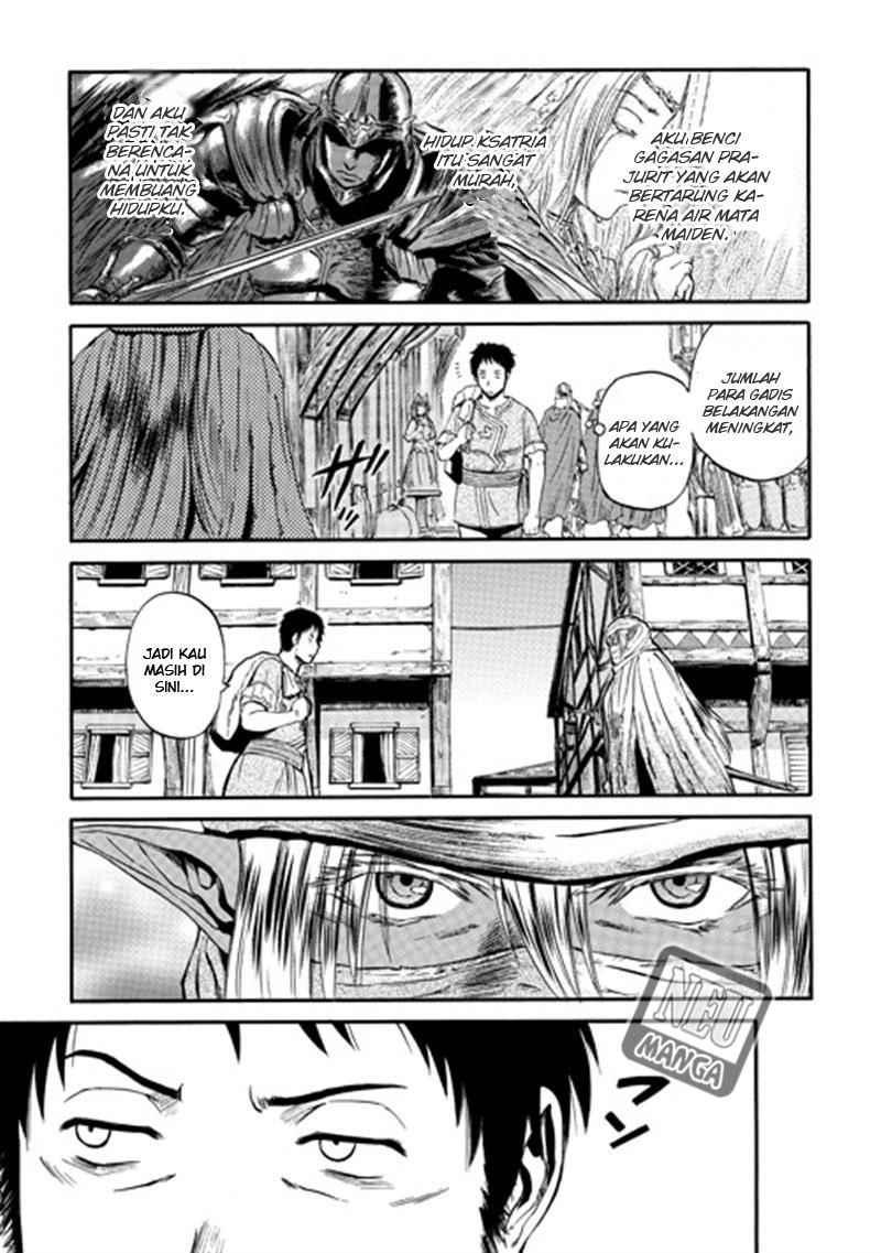 image-komik-gate-jieitai-kanochi-nite-kaku-tatakaeri-chapter-38-31/41