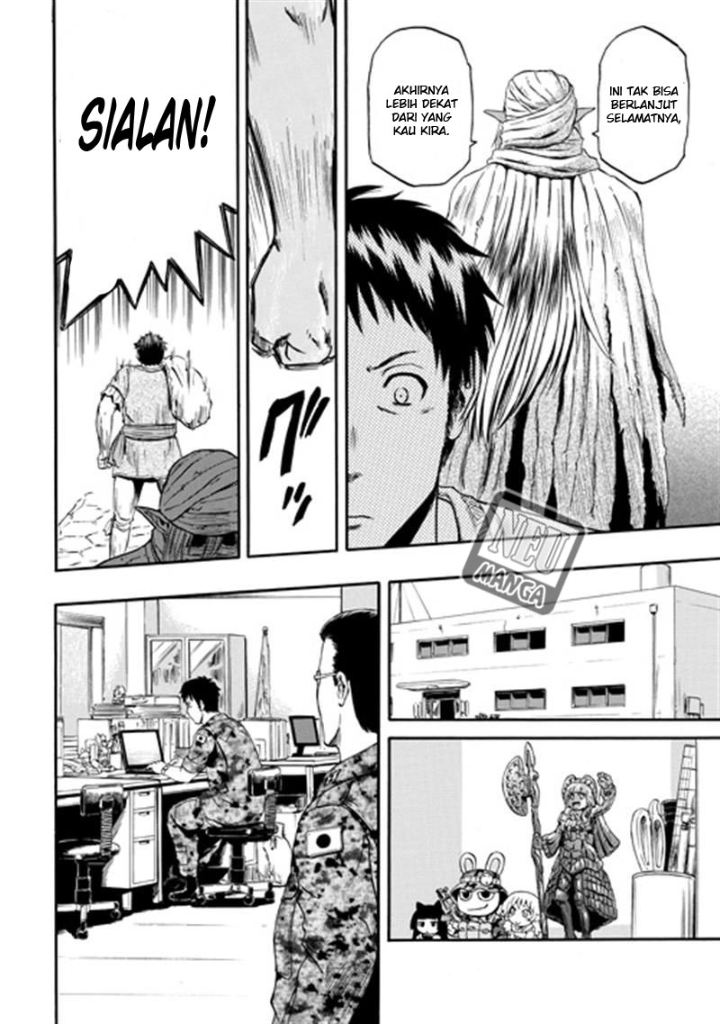 image-komik-gate-jieitai-kanochi-nite-kaku-tatakaeri-chapter-38-32/41