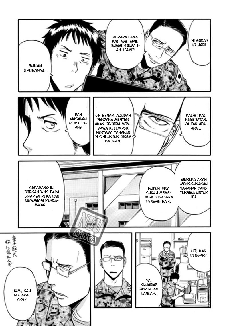 image-komik-gate-jieitai-kanochi-nite-kaku-tatakaeri-chapter-38-33/41