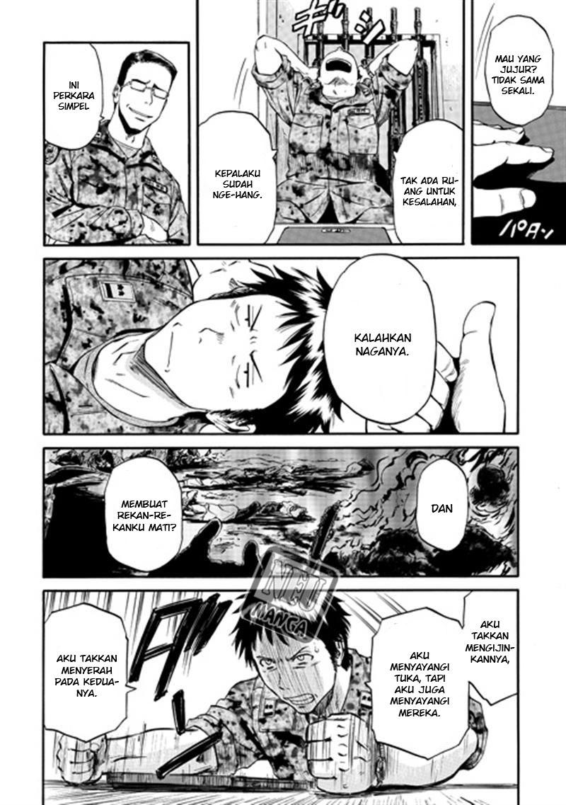 image-komik-gate-jieitai-kanochi-nite-kaku-tatakaeri-chapter-38-34/41