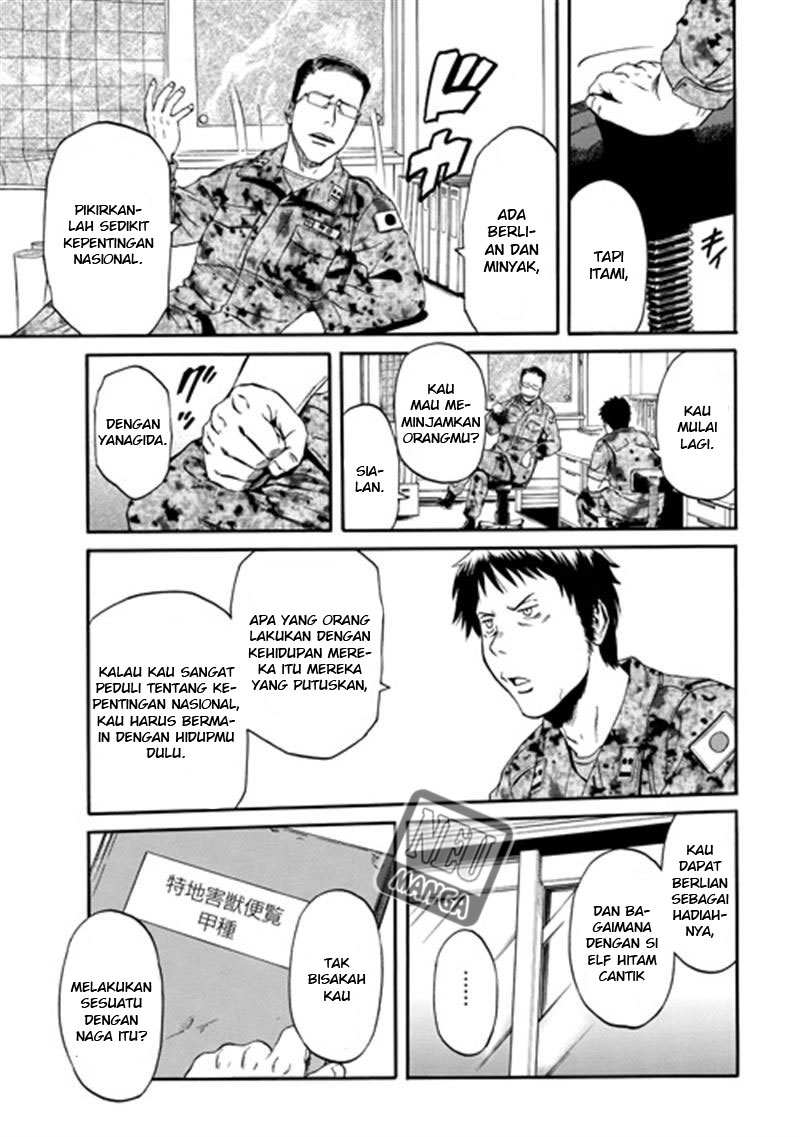 image-komik-gate-jieitai-kanochi-nite-kaku-tatakaeri-chapter-38-37/41