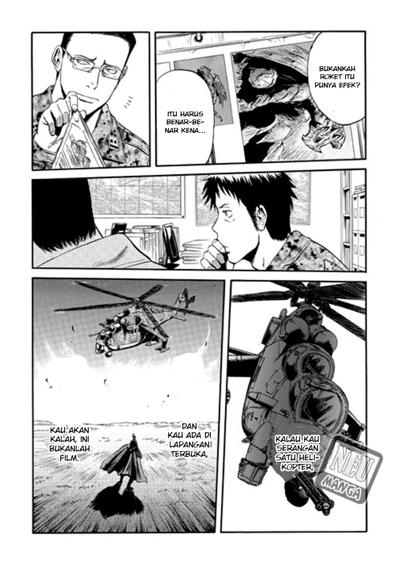 image-komik-gate-jieitai-kanochi-nite-kaku-tatakaeri-chapter-38-38/41