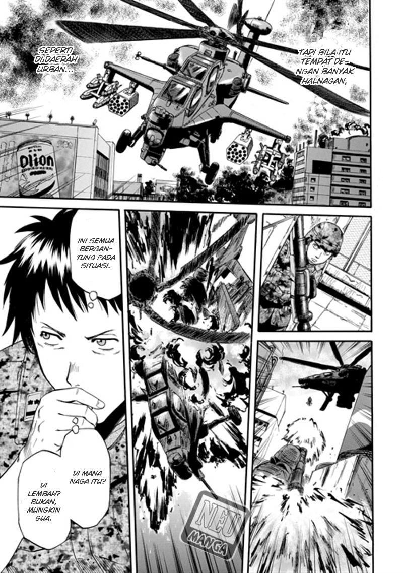 image-komik-gate-jieitai-kanochi-nite-kaku-tatakaeri-chapter-38-39/41