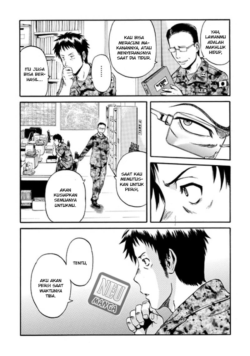 image-komik-gate-jieitai-kanochi-nite-kaku-tatakaeri-chapter-38-40/41