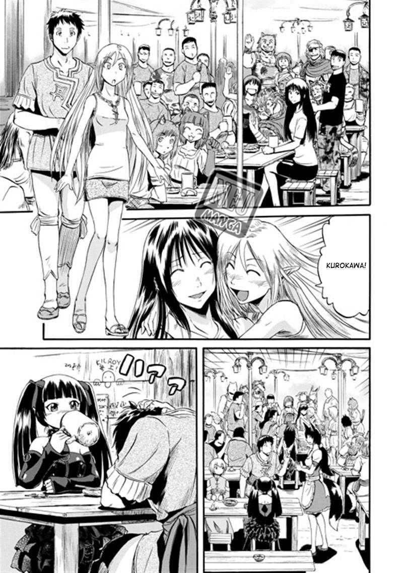 image-komik-gate-jieitai-kanochi-nite-kaku-tatakaeri-chapter-39-3/41