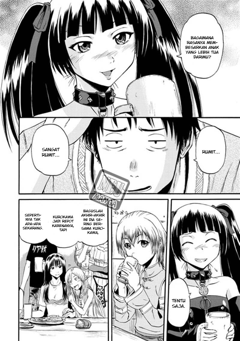 image-komik-gate-jieitai-kanochi-nite-kaku-tatakaeri-chapter-39-4/41