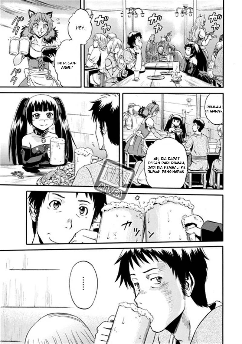 image-komik-gate-jieitai-kanochi-nite-kaku-tatakaeri-chapter-39-5/41