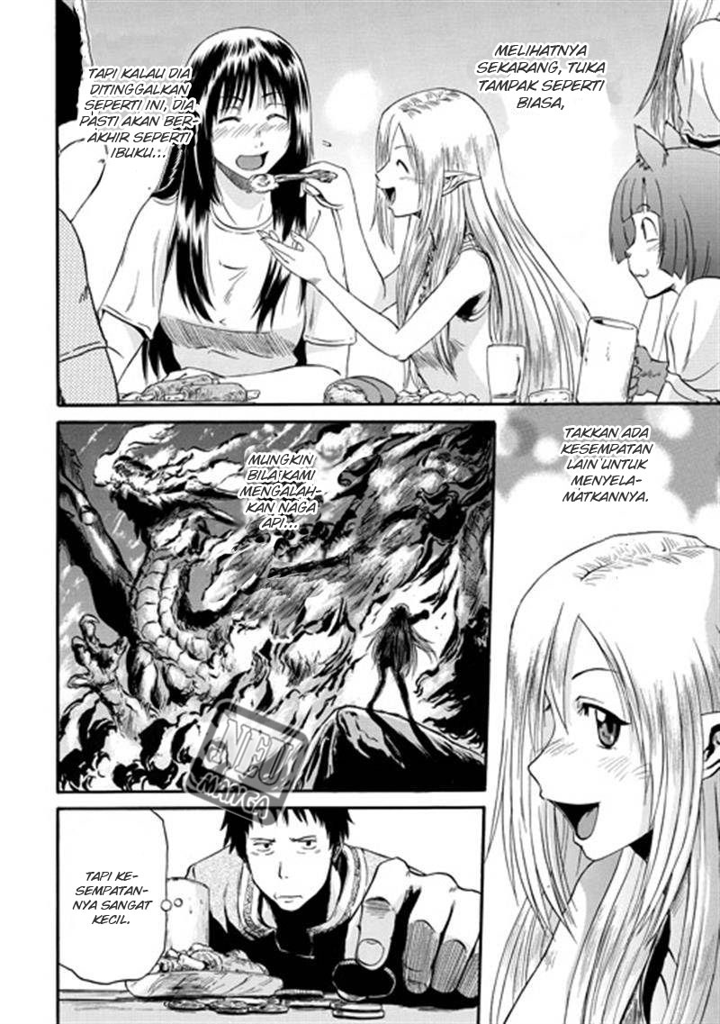 image-komik-gate-jieitai-kanochi-nite-kaku-tatakaeri-chapter-39-6/41