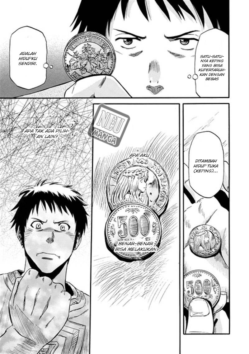 image-komik-gate-jieitai-kanochi-nite-kaku-tatakaeri-chapter-39-7/41