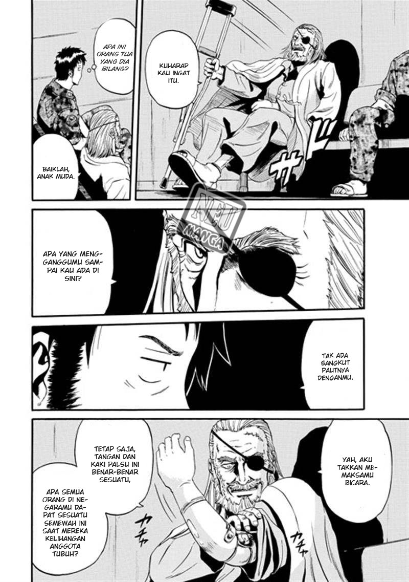 image-komik-gate-jieitai-kanochi-nite-kaku-tatakaeri-chapter-39-10/41