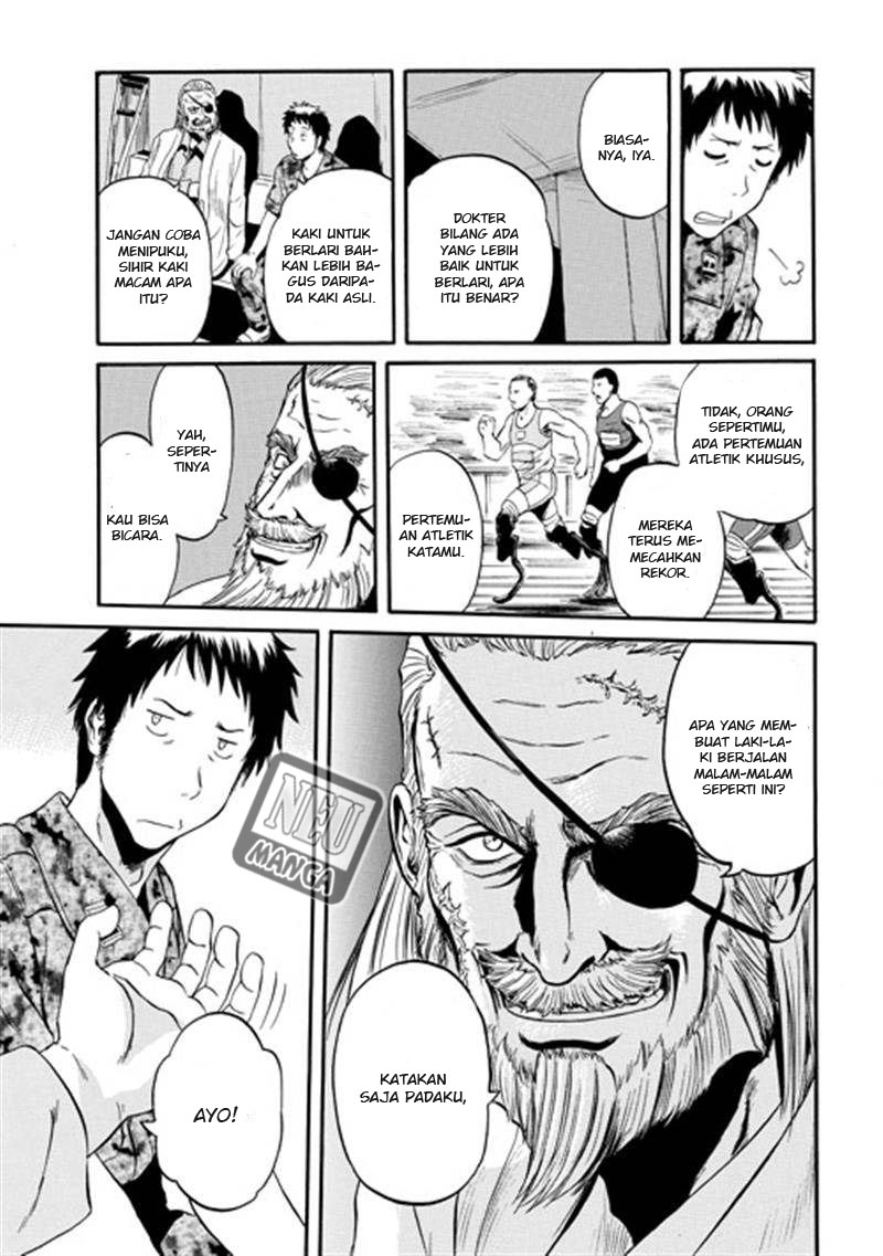 image-komik-gate-jieitai-kanochi-nite-kaku-tatakaeri-chapter-39-11/41