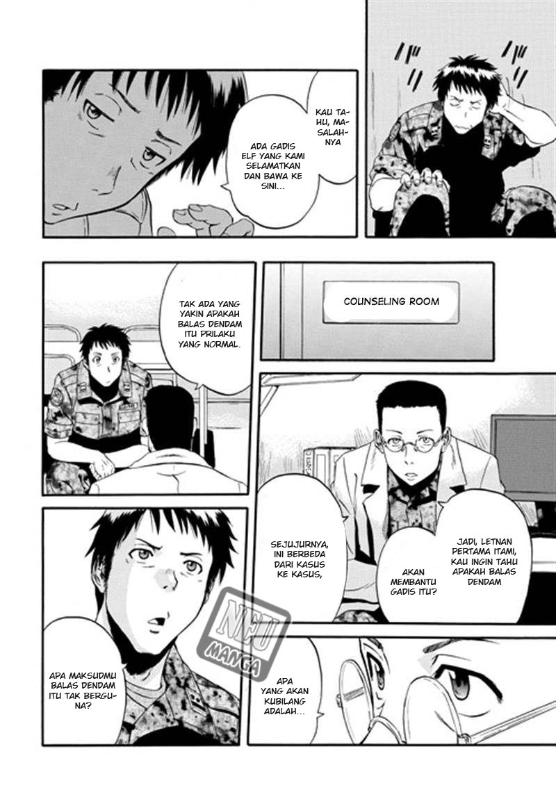 image-komik-gate-jieitai-kanochi-nite-kaku-tatakaeri-chapter-39-12/41