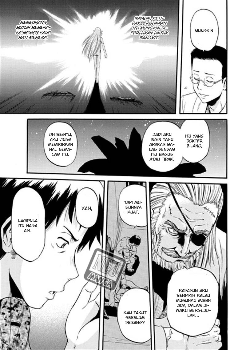 image-komik-gate-jieitai-kanochi-nite-kaku-tatakaeri-chapter-39-13/41