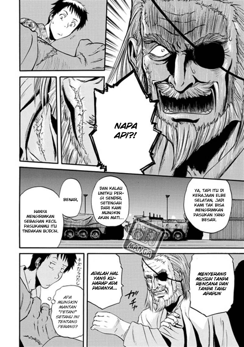 image-komik-gate-jieitai-kanochi-nite-kaku-tatakaeri-chapter-39-14/41