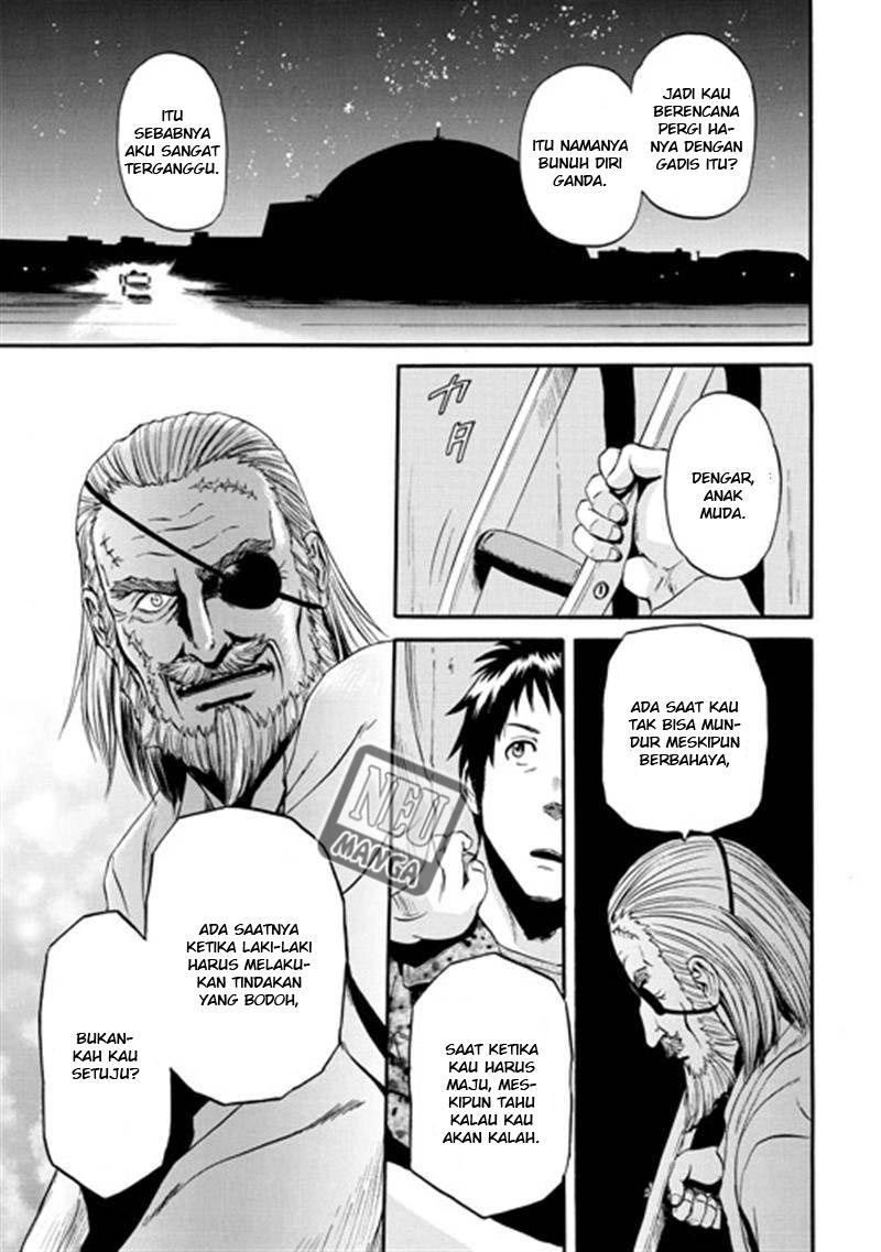 image-komik-gate-jieitai-kanochi-nite-kaku-tatakaeri-chapter-39-15/41