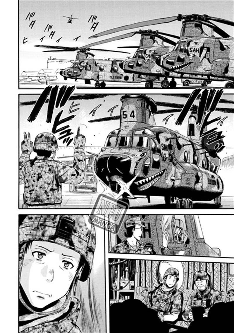 image-komik-gate-jieitai-kanochi-nite-kaku-tatakaeri-chapter-39-16/41