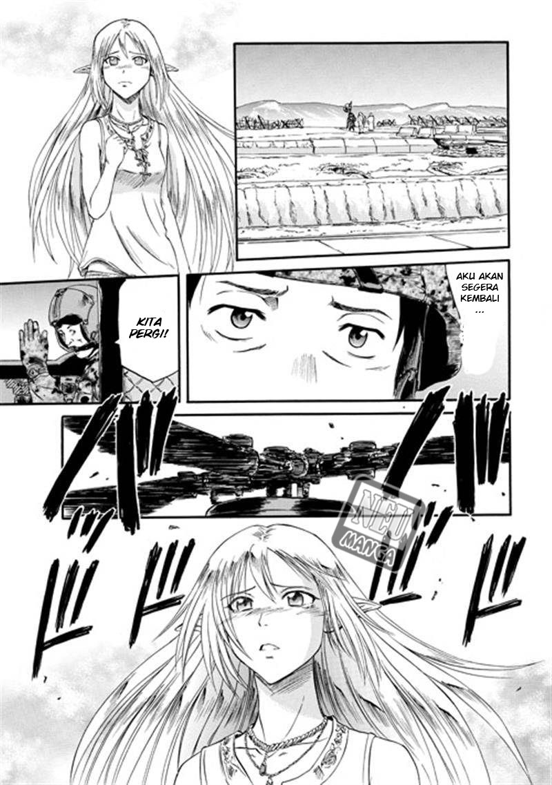 image-komik-gate-jieitai-kanochi-nite-kaku-tatakaeri-chapter-39-17/41