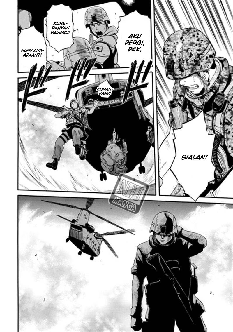 image-komik-gate-jieitai-kanochi-nite-kaku-tatakaeri-chapter-39-18/41