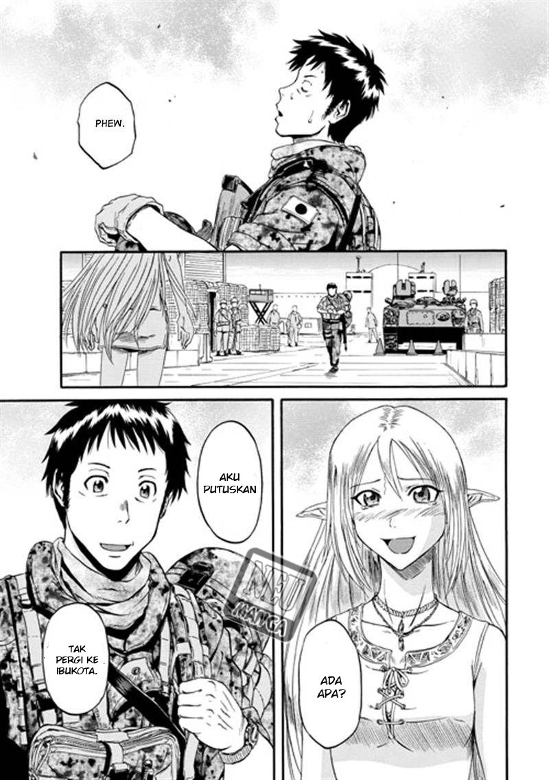 image-komik-gate-jieitai-kanochi-nite-kaku-tatakaeri-chapter-39-19/41