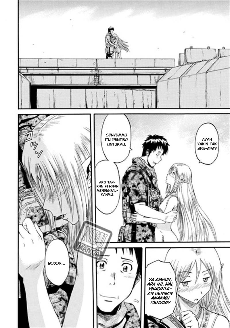 image-komik-gate-jieitai-kanochi-nite-kaku-tatakaeri-chapter-39-20/41