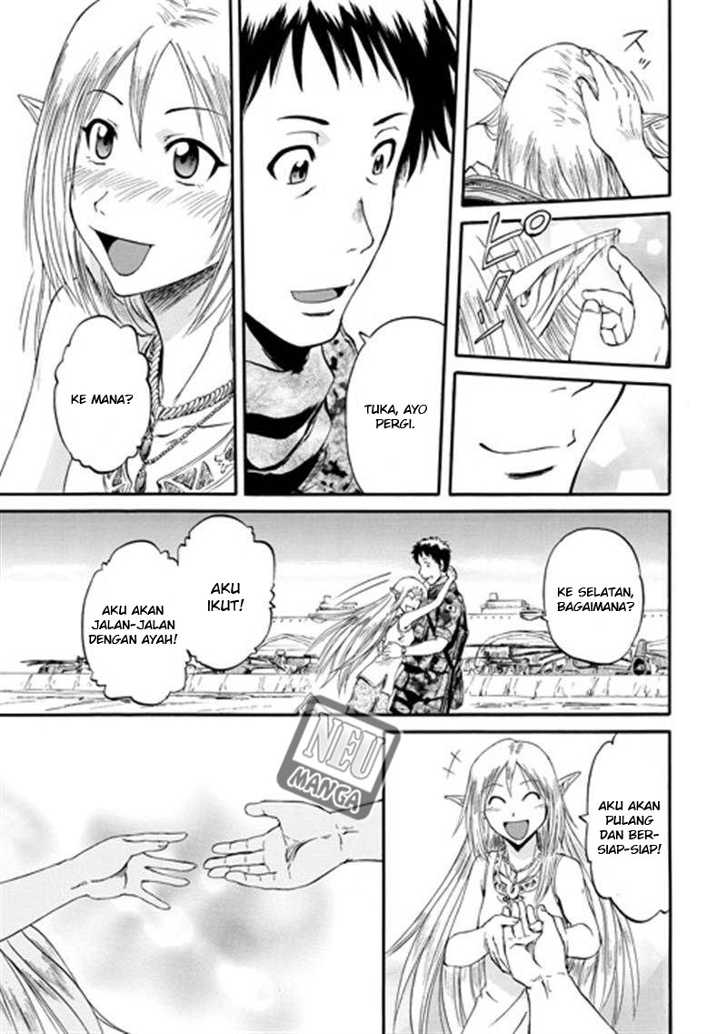 image-komik-gate-jieitai-kanochi-nite-kaku-tatakaeri-chapter-39-21/41