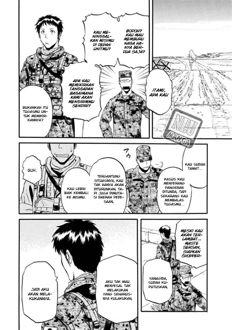 image-komik-gate-jieitai-kanochi-nite-kaku-tatakaeri-chapter-39-22/41