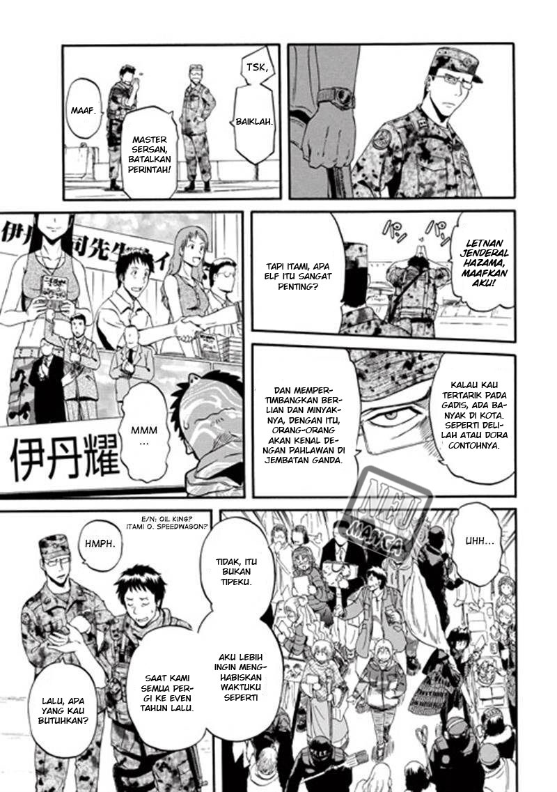 image-komik-gate-jieitai-kanochi-nite-kaku-tatakaeri-chapter-39-23/41