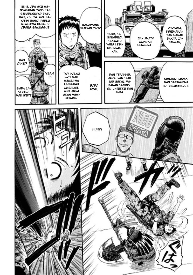 image-komik-gate-jieitai-kanochi-nite-kaku-tatakaeri-chapter-39-24/41