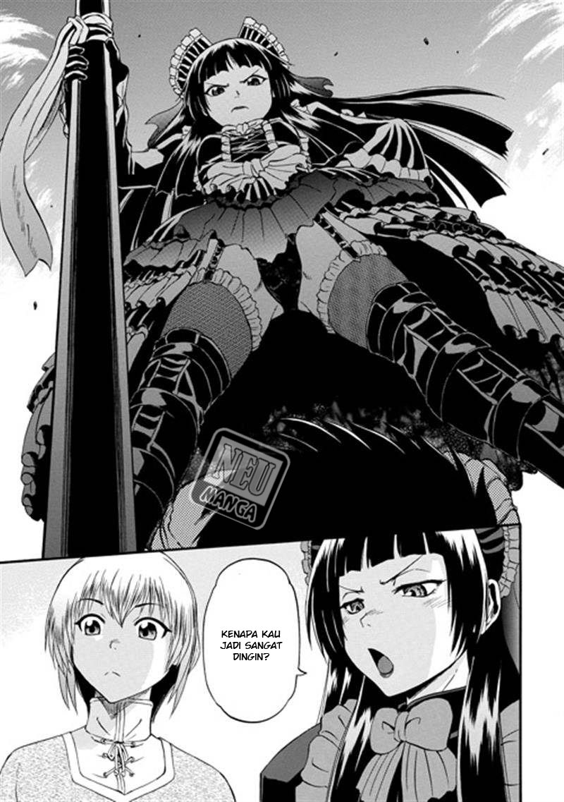 image-komik-gate-jieitai-kanochi-nite-kaku-tatakaeri-chapter-39-25/41