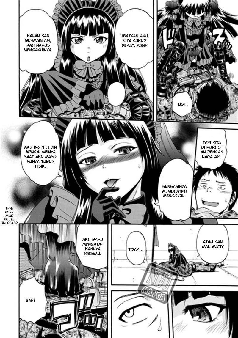 image-komik-gate-jieitai-kanochi-nite-kaku-tatakaeri-chapter-39-26/41