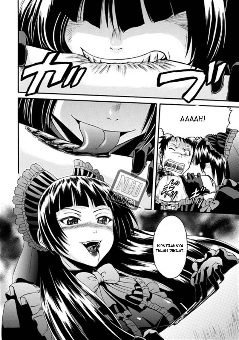 image-komik-gate-jieitai-kanochi-nite-kaku-tatakaeri-chapter-39-28/41