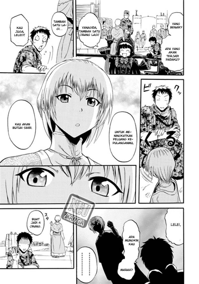 image-komik-gate-jieitai-kanochi-nite-kaku-tatakaeri-chapter-39-29/41