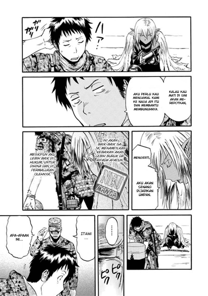 image-komik-gate-jieitai-kanochi-nite-kaku-tatakaeri-chapter-39-31/41