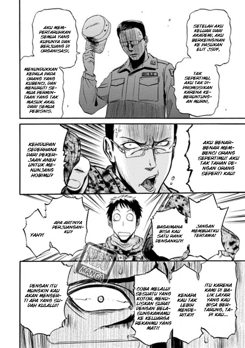 image-komik-gate-jieitai-kanochi-nite-kaku-tatakaeri-chapter-39-32/41