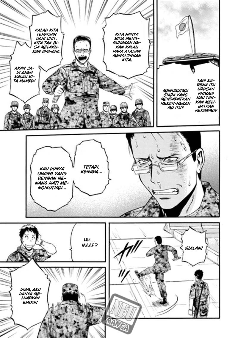 image-komik-gate-jieitai-kanochi-nite-kaku-tatakaeri-chapter-39-33/41