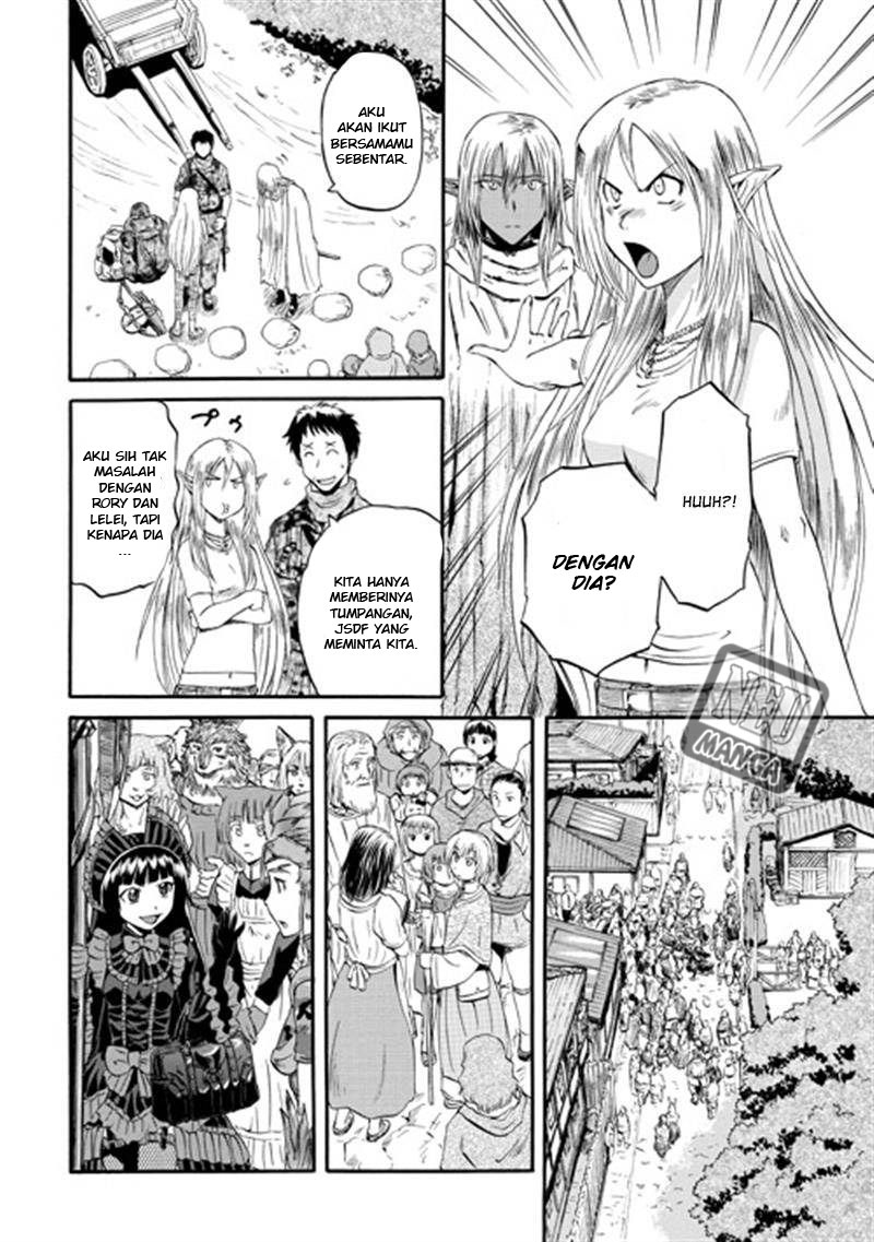 image-komik-gate-jieitai-kanochi-nite-kaku-tatakaeri-chapter-39-34/41