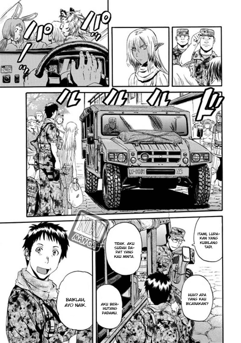 image-komik-gate-jieitai-kanochi-nite-kaku-tatakaeri-chapter-39-35/41