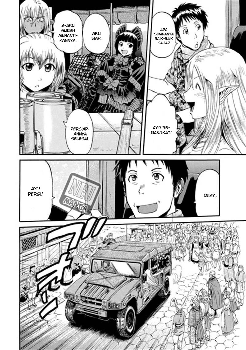 image-komik-gate-jieitai-kanochi-nite-kaku-tatakaeri-chapter-39-36/41