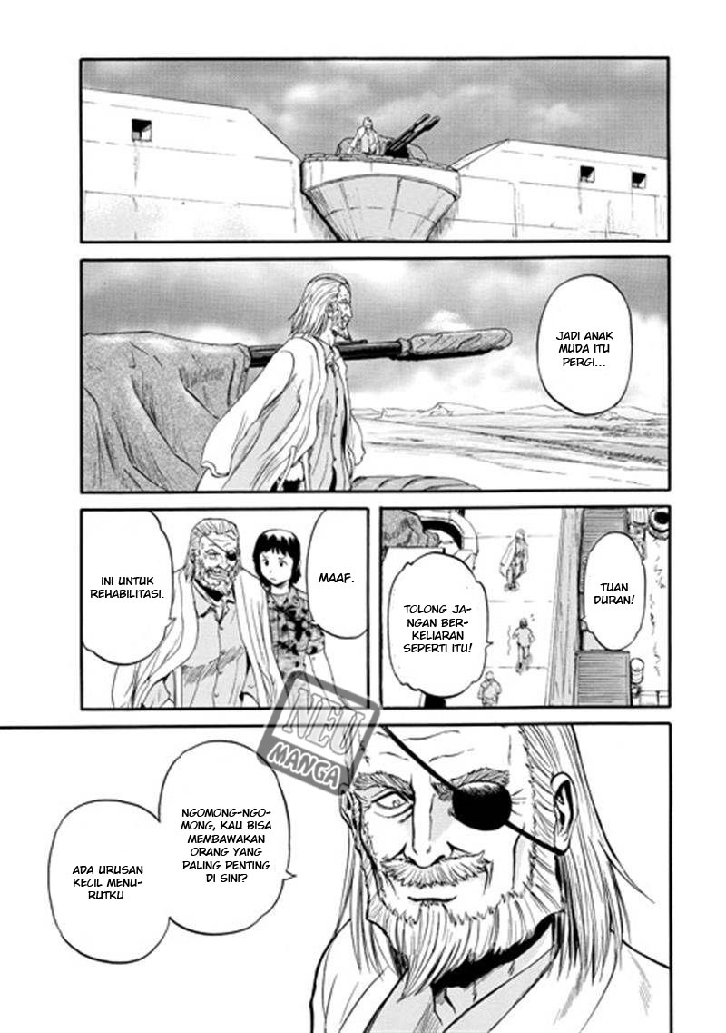 image-komik-gate-jieitai-kanochi-nite-kaku-tatakaeri-chapter-39-37/41