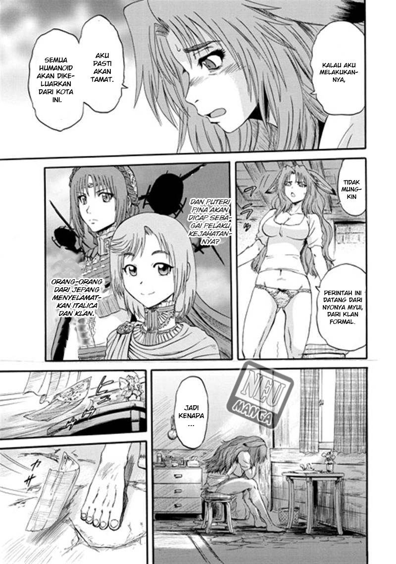 image-komik-gate-jieitai-kanochi-nite-kaku-tatakaeri-chapter-39-39/41