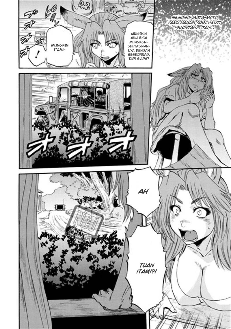 image-komik-gate-jieitai-kanochi-nite-kaku-tatakaeri-chapter-39-40/41