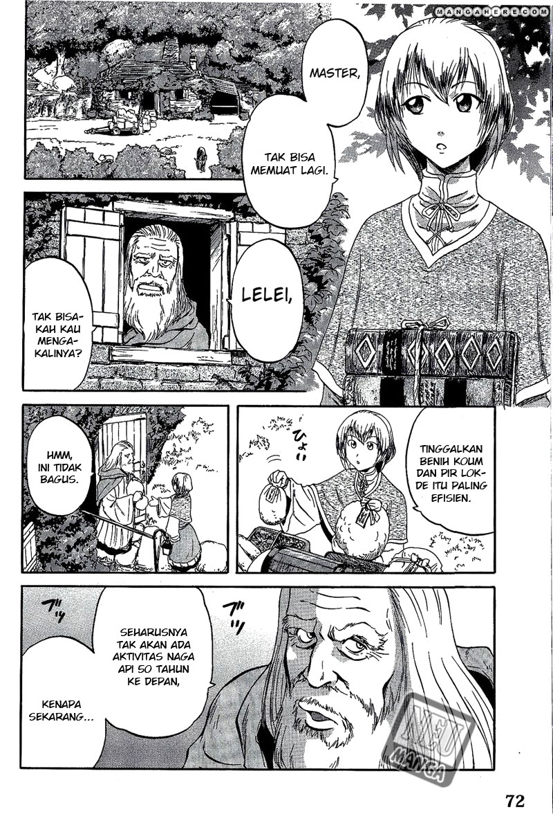 image-komik-gate-jieitai-kanochi-nite-kaku-tatakaeri-chapter-4-2/24