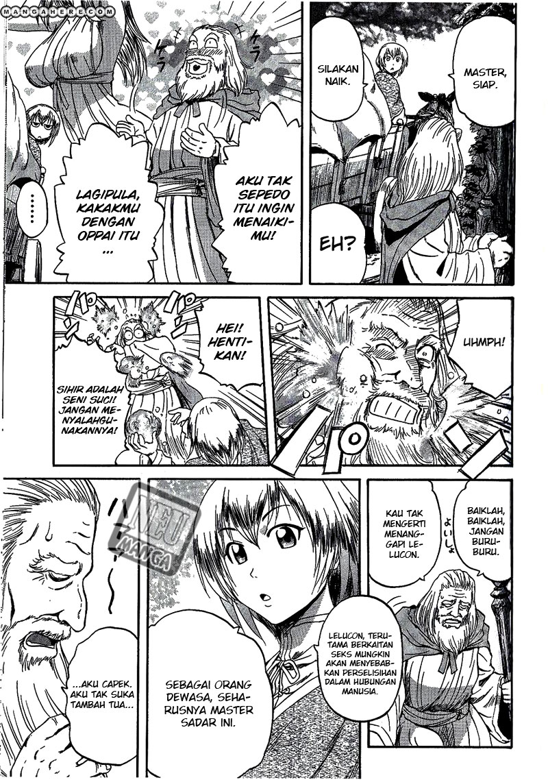 image-komik-gate-jieitai-kanochi-nite-kaku-tatakaeri-chapter-4-3/24